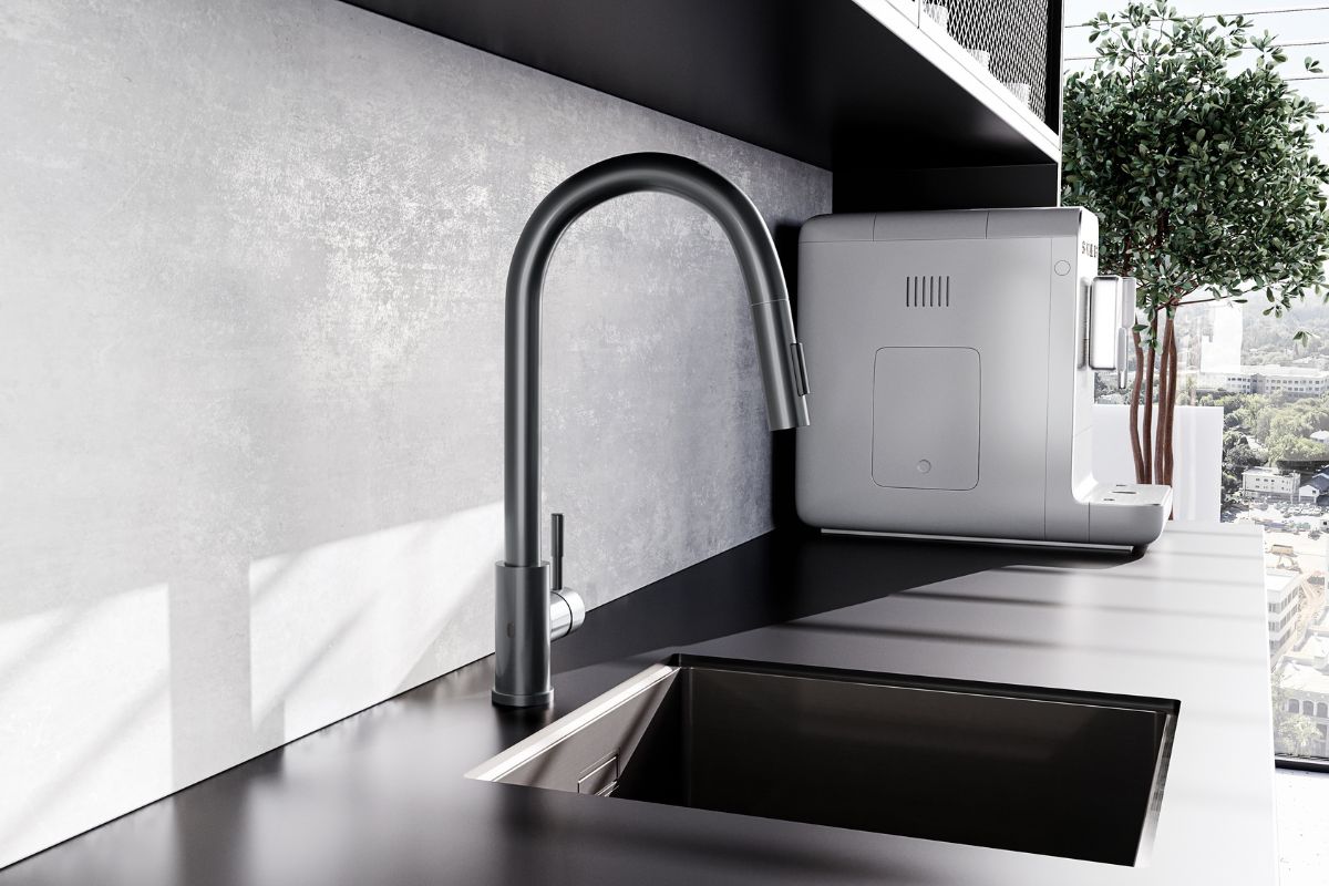  bateria_kuchenna_antracyt