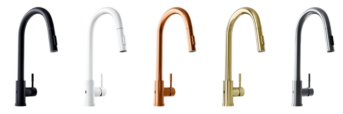  bateria_kuchenna_bezdotykowa_globalo_loretio