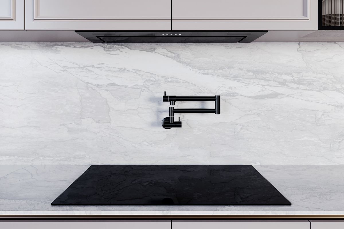 czarna_bateria_kuchenna_Oxario