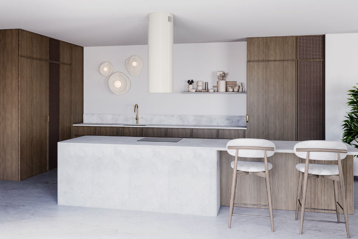 Pantone_oglasza_kolor_roku_2026__Cloud_Dancer_4