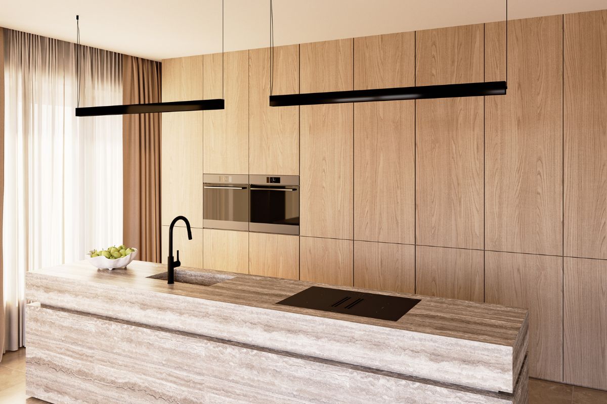  matowa płyta indukcyjna