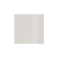 Color 1.1 Ivory
