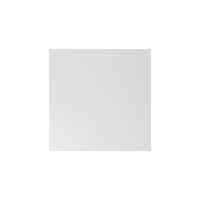 Color 1.1 White