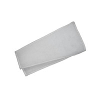 VILPE Wive 100 Filtry Wymienne (5 szt.)