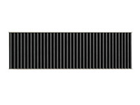 Filtr węglowy FCF 505 Long Life