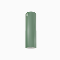 Okap kuchenny GLOBALO Lobelio Isola 39.1 Olive Green