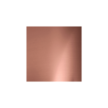 Color 1.1 Wine Copper