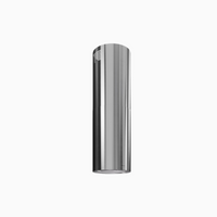 Okap kuchenny GLOBALO Lobelio Isola 39.1 Inox