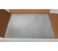 ZESTAW NAPRAWCZY FILTRA ALUMINIOWEGO