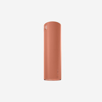Okap kuchenny GLOBALO Callia Isola 39.1 Brick