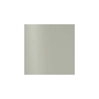 Color 1.1 Sage