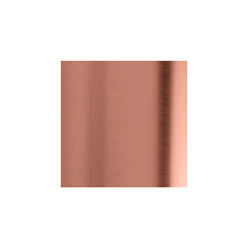 Color 1.1 Copper