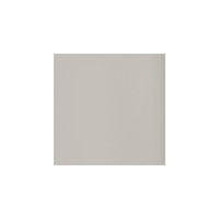 Color 1.1 Cashmere