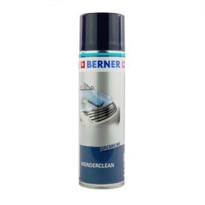 Spray BERNER WonderClean