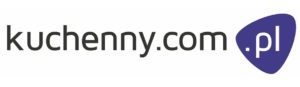 logo kuchenny.com.pl