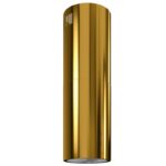 Okap-Wyspowy-Globalo-Cylindro-Isola-Gold-39-Produkt-01