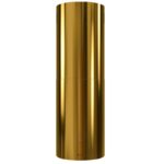 Okap-Wyspowy-Globalo-Cylindro-Isola-Gold-39-Produkt-03