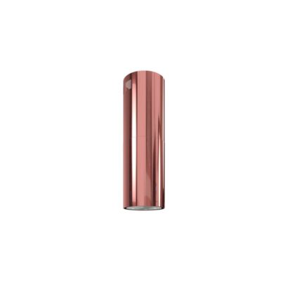 Okap-wyspowy-Cylindro-Isola-Pink-Gold-39-miniaturka