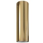 Okap-Wyspowy-Globalo-Cylindro-Isola-Light_Gold-39-Produkt-01