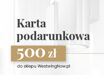 500 zł westwing konkurs