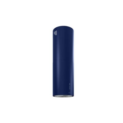 Okap-Wyspowy-Globalo-Cylindro-Isola-Granat-39-Produkt-01-miniaturka