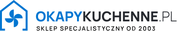logo OkapyKuchenne.pl