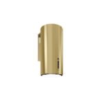 Okap-Przyscienny-Globalo-Heweno-39-Light_Gold-Produkt-miniaturka