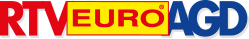 logo RTVEUROAGD