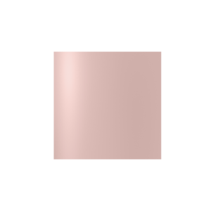 Różowy okap - próbka koloru